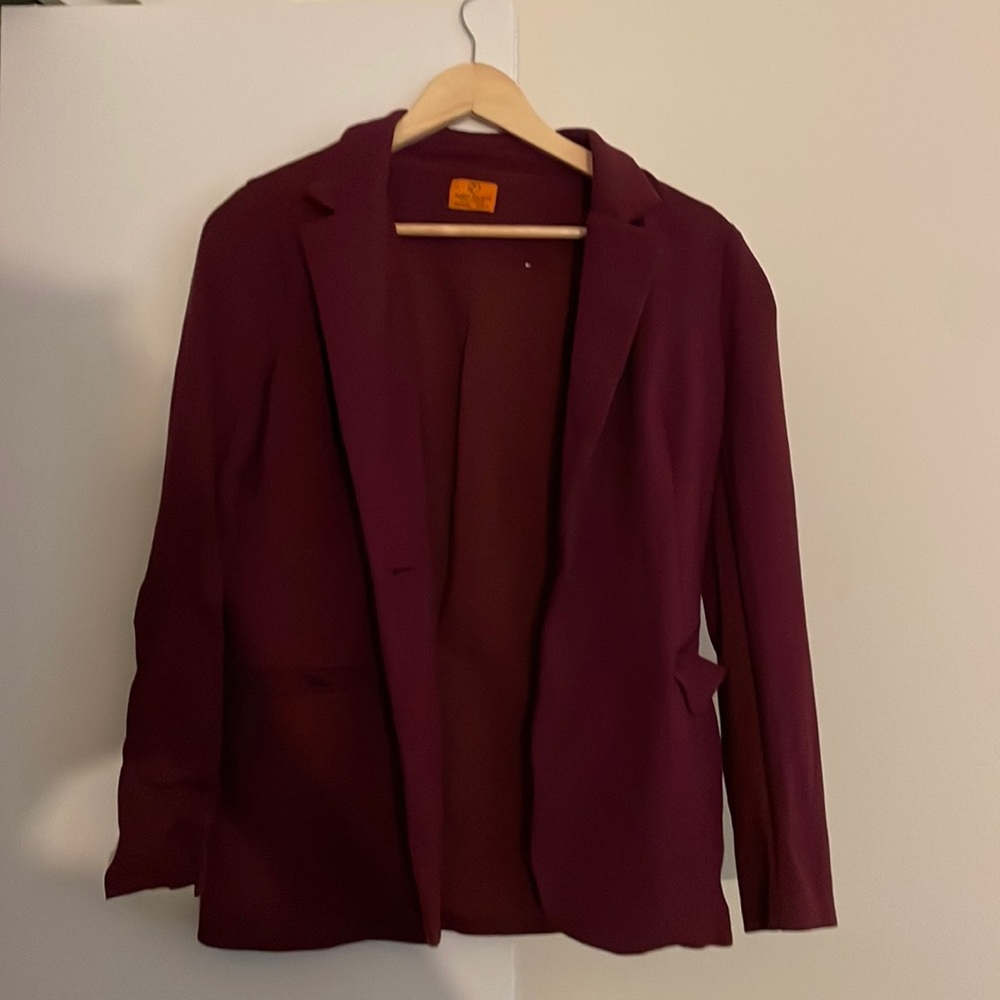 Blazer
